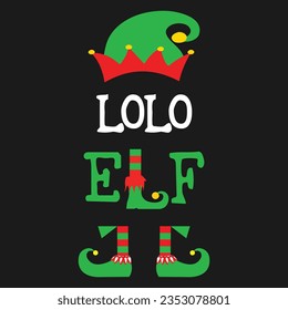 Graphic America Festive Christmas Holiday . Here You A great t-shirt design for Christmas, work, school, events, parties, or everyday wear.