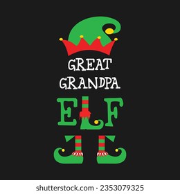 Graphic America Festive Christmas Holiday . Here You A great t-shirt design for Christmas, work, school, events, parties, or everyday wear.