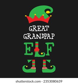 Graphic America Festive Christmas Holiday . Here You A great t-shirt design for Christmas, work, school, events, parties, or everyday wear.