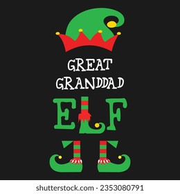 Graphic America Festive Christmas Holiday . Here You A great t-shirt design for Christmas, work, school, events, parties, or everyday wear.