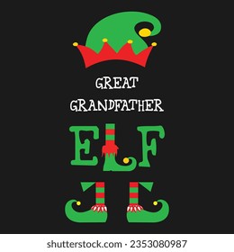 Graphic America Festive Christmas Holiday . Here You A great t-shirt design for Christmas, work, school, events, parties, or everyday wear.