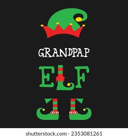 Graphic America Festive Christmas Holiday . Here You A great t-shirt design for Christmas, work, school, events, parties, or everyday wear.