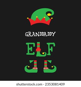 Graphic America Festive Christmas Holiday . Here You A great t-shirt design for Christmas, work, school, events, parties, or everyday wear.