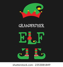 Graphic America Festive Christmas Holiday . Here You A great t-shirt design for Christmas, work, school, events, parties, or everyday wear.
