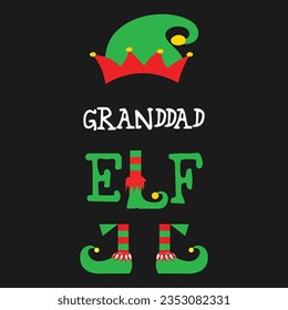 Graphic America Festive Christmas Holiday . Here You A great t-shirt design for Christmas, work, school, events, parties, or everyday wear.
