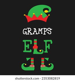 Graphic America Festive Christmas Holiday . Here You A great t-shirt design for Christmas, work, school, events, parties, or everyday wear.
