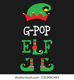 Graphic America Festive Christmas Holiday . Here You A great t-shirt design for Christmas, work, school, events, parties, or everyday wear.