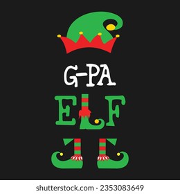 Graphic America Festive Christmas Holiday . Here You A great t-shirt design for Christmas, work, school, events, parties, or everyday wear.