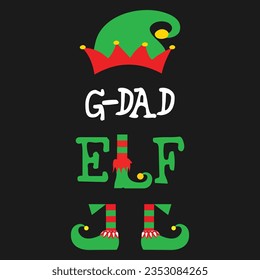Graphic America Festive Christmas Holiday . Here You A great t-shirt design for Christmas, work, school, events, parties, or everyday wear.