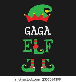 Graphic America Festive Christmas Holiday . Here You A great t-shirt design for Christmas, work, school, events, parties, or everyday wear.