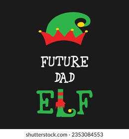 Graphic America Festive Christmas Holiday . Here You A great t-shirt design for Christmas, work, school, events, parties, or everyday wear.
