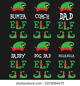 Graphic America Festive Christmas Holiday . Here You A great t-shirt design for Christmas, work, school, events, parties, or everyday wear.