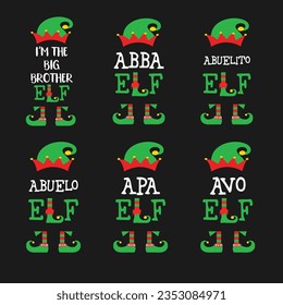 Graphic America Festive Christmas Holiday . Here You A great t-shirt design for Christmas, work, school, events, parties, or everyday wear.