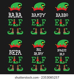 Graphic America Festive Christmas Holiday . Here You A great t-shirt design for Christmas, work, school, events, parties, or everyday wear.