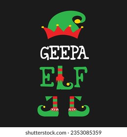 Graphic America Festive Christmas Holiday . Here You A great t-shirt design for Christmas, work, school, events, parties, or everyday wear.
