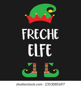 Graphic America Festive Christmas Holiday . Here You A great t-shirt design for Christmas, work, school, events, parties, or everyday wear.
