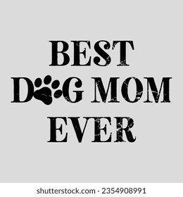 Graphic America Festive dog t shirt design . Here You A great t-shirt design for Christmas, work, school, events, parties, or everyday wear.