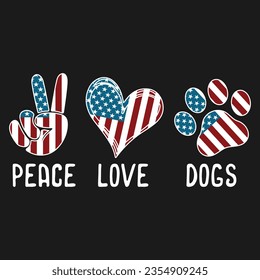Graphic America Festive dog t shirt design . Here You A great t-shirt design for Christmas, work, school, events, parties, or everyday wear.