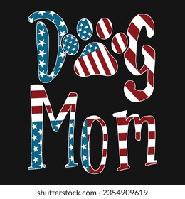 Graphic America Festive dog t shirt design . Here You A great t-shirt design for Christmas, work, school, events, parties, or everyday wear.