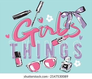 GRAPHIC AND AOP ALL OVER PRINTS FOR GIRLS TEE AND SHIRTS CAN BE USED FOR TEXTILE VECTOR SKETCH