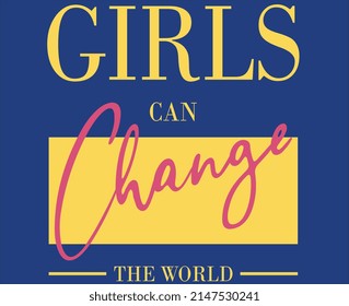 GRAPHIC AND AOP ALL OVER PRINTS FOR GIRLS TEE AND SHIRTS CAN BE USED FOR TEXTILE VECTOR SKETCH