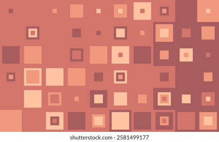 Graphic artistic artwork elegant. Set wrapping flat symmetry. Block cool horizontal space. Presentation tracery palette crazy.