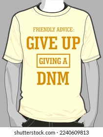 graphic artwork design for boys and man t-shirt 