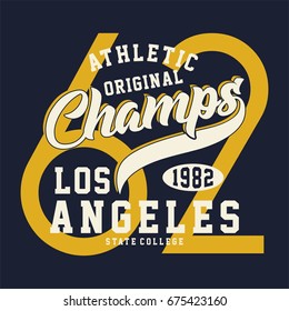 Champs High Res Stock Images Shutterstock