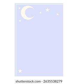Gráfico Baby Speech Bubble Soft Colorido ícone de pano de fundo. Silhueta de símbolo de sonho infantil pastel. Caixa De Texto De Conversa De Caixa De Diálogo Simples Desenhada Forma De Modelo Em Branco Vazia.