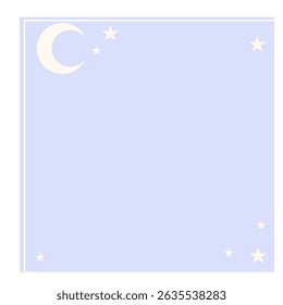 Gráfico Baby Speech Bubble Soft Colorido ícone de pano de fundo. Silhueta de símbolo de sonho infantil pastel. Caixa De Texto De Conversa De Caixa De Diálogo Simples Desenhada Forma De Modelo Em Branco Vazia.