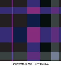 graphic backdrop wallpaper art geometric colorful style fabric