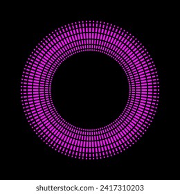 Graphic backfround, border, frame, pattern