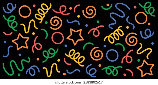 graphic background abstract background art graphic