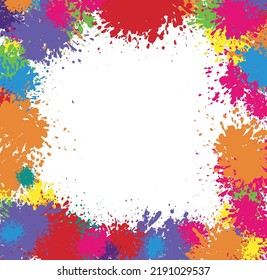 1,033 Letterhead Kids Images, Stock Photos & Vectors | Shutterstock