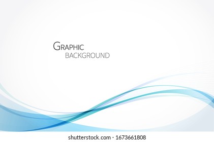 Graphic background concepts for website and mobile website development.