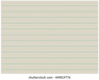 graphic background design