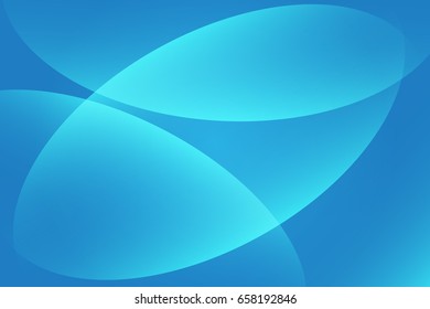 Graphic background, elegant abstract smooth swoosh speed white wave.