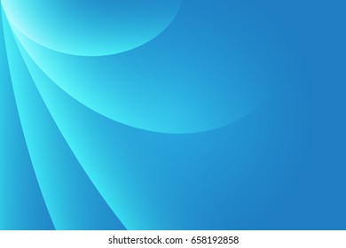 Graphic background elegant abstract smooth swoosh speed white wave.