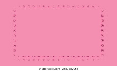 Plano de fundo gráfico. Conceito Futuro Em Layout Mínimo. Jovem Marca Em Quadro Minimalista. Panfleto de Música. Textura abstrata minimalista. Cartaz Geométrico de Negócios. Plano de fundo gráfico da moda