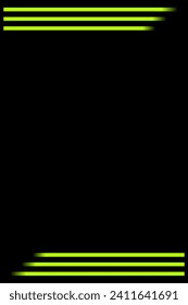 Graphic background, pattern and shape