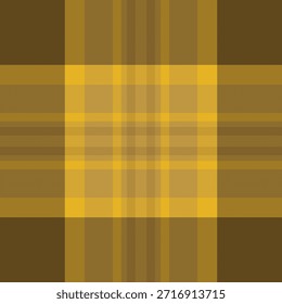 El patrón gráfico de tela a cuadros resalta la simetría y la proporción. La ordenada superficie textil se adapta fácilmente a diseños editoriales, imágenes de marca y proyectos de diseño comercial.