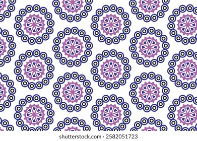 graphic, color, wallpaper, textile, background, creative, design, decorative, art, pattern, modern