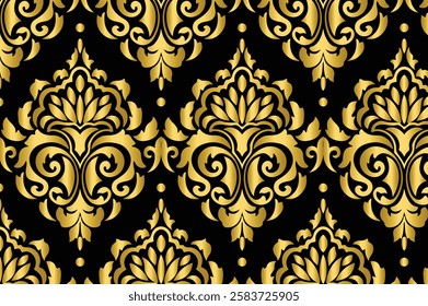 Graphic, color, wallpaper, textile, background, creative, design, decorative, art, pattern, modern 