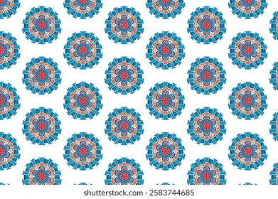 Graphic, color, wallpaper, textile, background, creative, design, decorative, art, pattern, modern