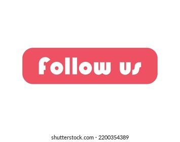  graphic concept symbol, speech button web label, vector illustration .