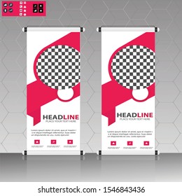 graphic, cover, x stand, flag banner, vertical banner, store, ad, leaflet, backdrop, board, brochure, stand, retractable banners, professional, roller, colorful, pull up, event, construction, screen, 