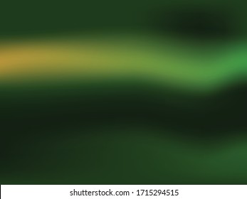 Graphic of dark green tone holographic foil style, easy wallpaper, background or texture for making many kinds of graphic artwork, media or advertising and presentation