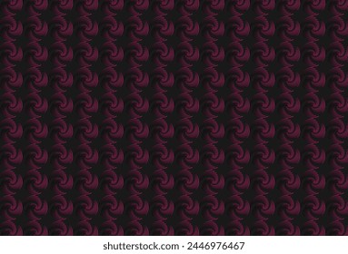 graphic design graphic design 3d Digital Backgrounds Hyperimages graphic resources Images designed using vector editors bring objects together into a single whole Designed to be stacked in the same 
