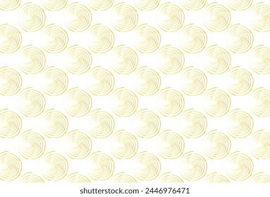 graphic design graphic design 3d Digital Backgrounds Hyperimages graphic resources Images designed using vector editors bring objects together into a single whole Designed to be stacked in the same 