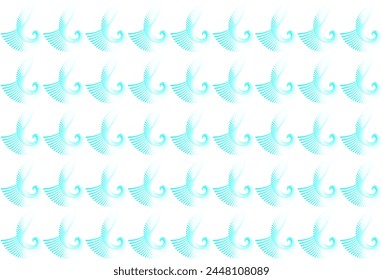 graphic design graphic design 3d Digital Backgrounds Hyperimages graphic resources Images designed using vector editors bring objects together into a single whole Designed to be stacked in the same 